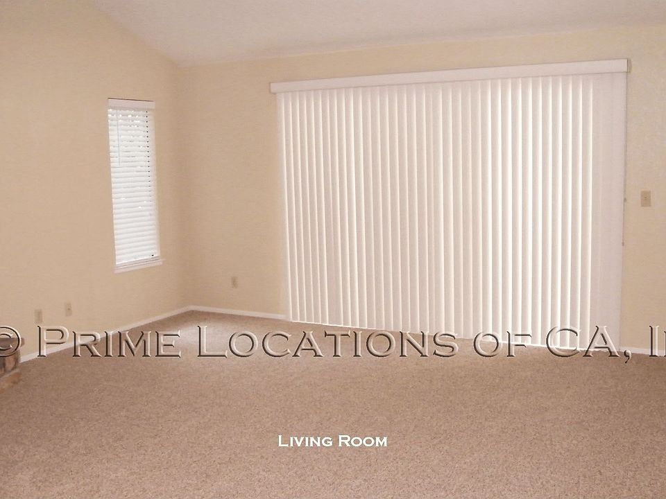 2nd image of 1605 Condor Ct