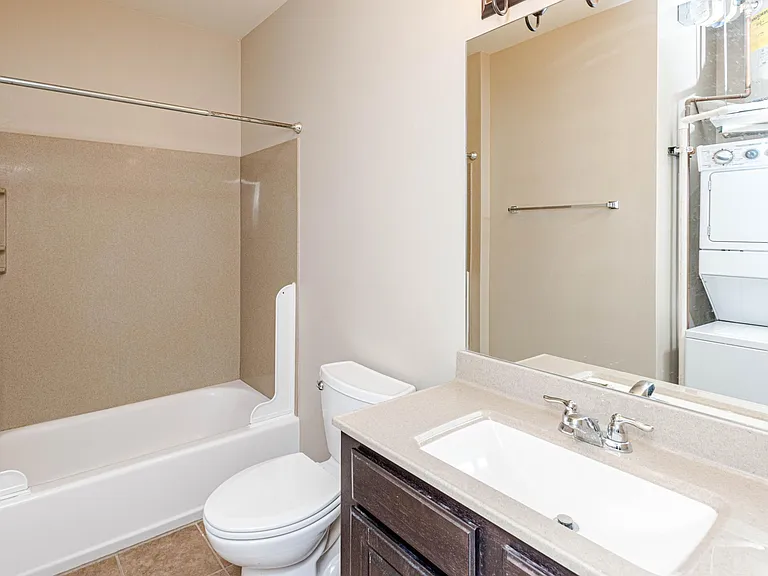 1001 Cherry St — Photo 13