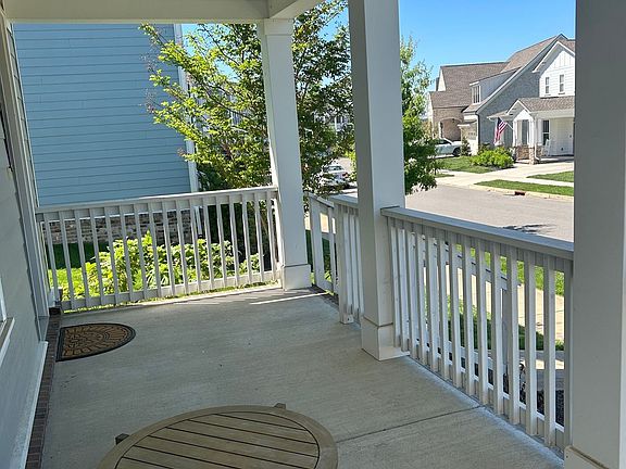 2nd image of 3477 Milford Dr