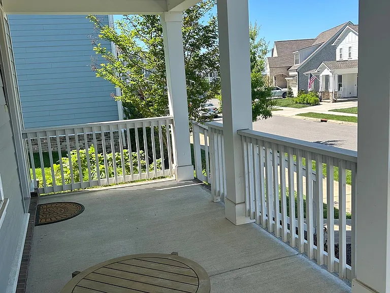 3477 Milford Dr — Photo 2
