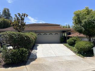 3129 Via De Caballo, Encinitas, CA 92024