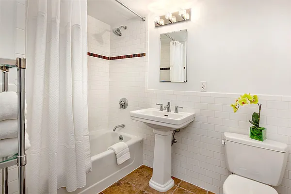 Sold by Douglas Elliman | media 11