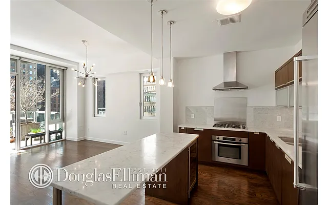Sold by Douglas Elliman | media 4
