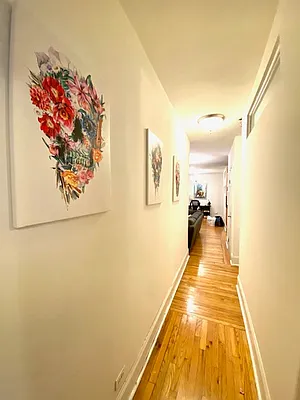 Rented by Compass | media 20