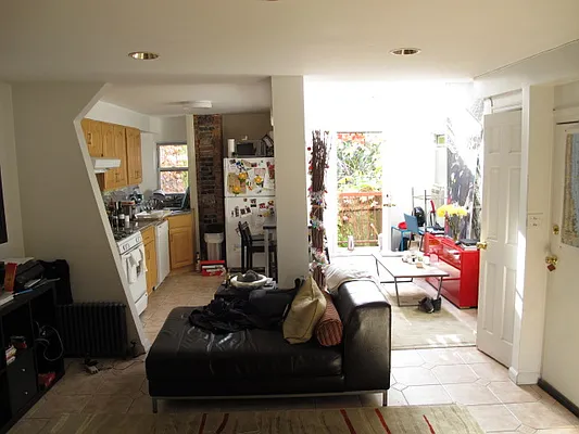 Rented by Residents Team | media 13