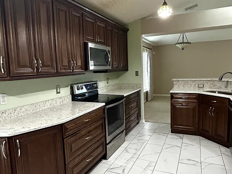 3865 La Flor Dr — Photo 9