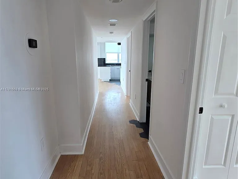 800 Claughton Island Dr #1205 — Photo 18