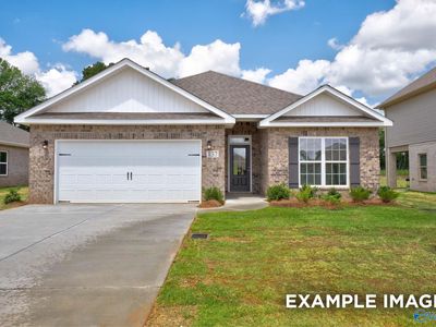6214 Achievement Cir, Huntsville, AL, 35810