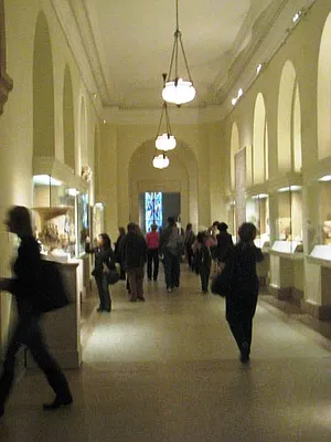 Rented by City Connections Realty | media 4