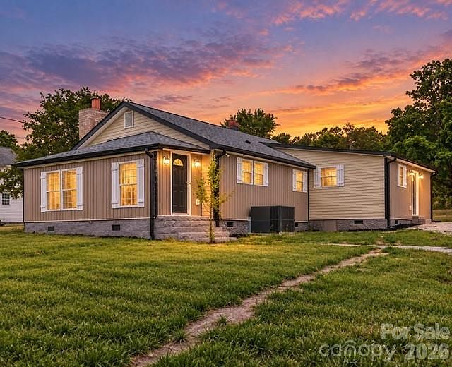 1st image of 2480 Artz Rd