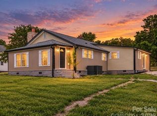2480 Artz Rd, Salisbury, NC 28146