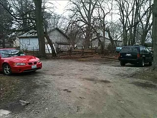 Property photo 4