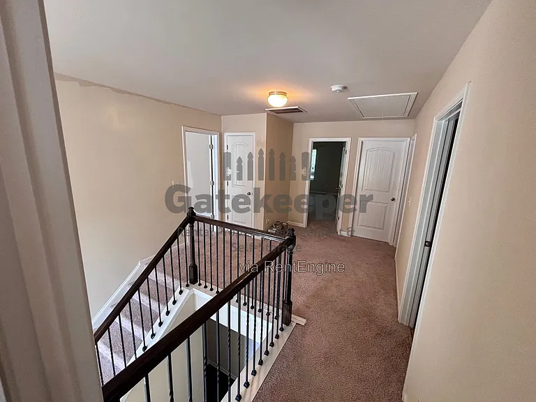 4743 Chickadee Ln — Photo 12