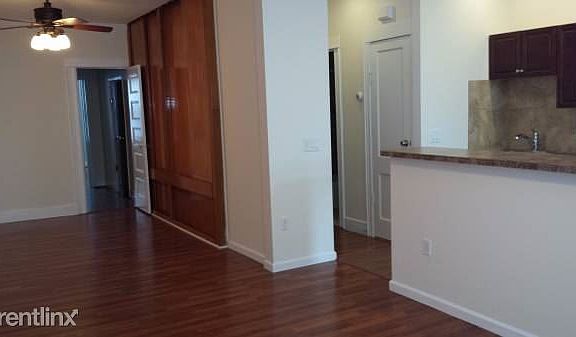 00Q0Q_1ahzGx04NaZ_600x450