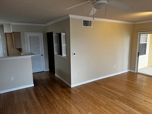 3015 Chianti Ct #106 — Photo 8