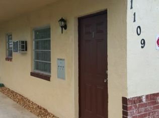 1109 NE 6th Ave APT 1, Fort Lauderdale, FL 33304