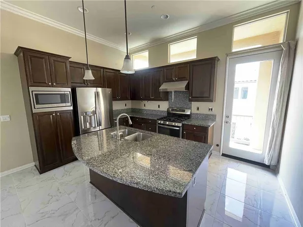11316 Paseo La Cumbre, Porter Ranch, CA 91326