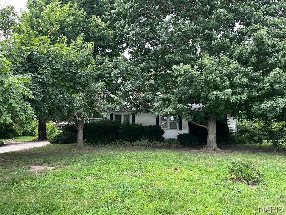 1st image of 28986 Delhi Rd