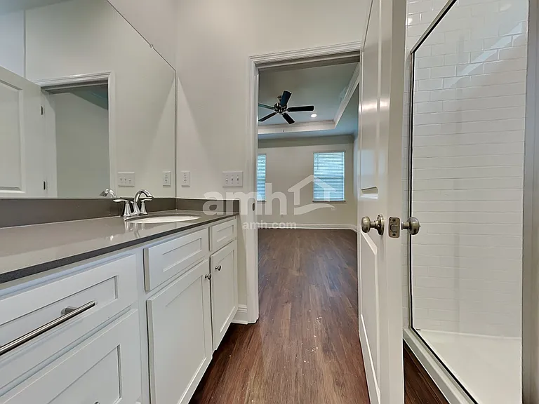 6355 Emerald Hills Way — Photo 16