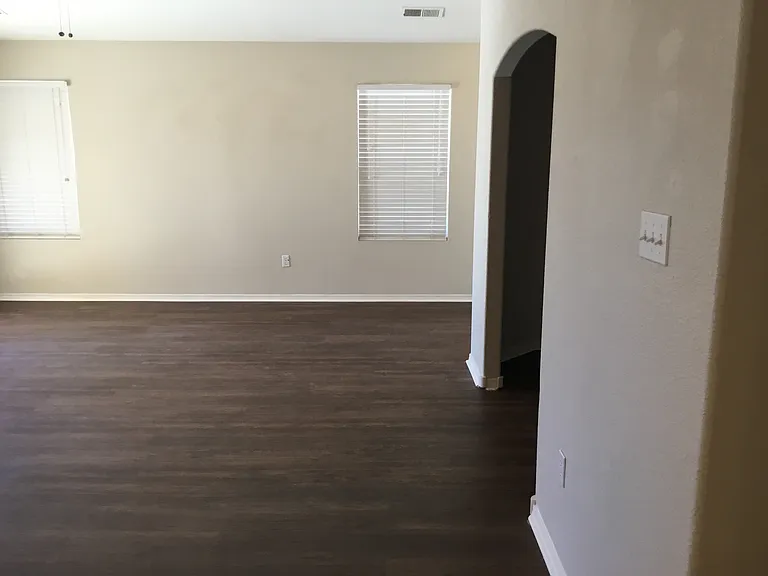 804 Ocate Meadows Dr NE — Photo 9