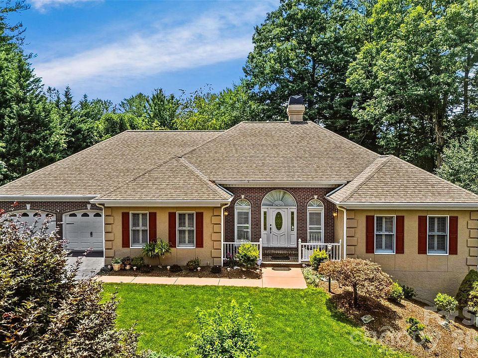 1st image of 200 Teaberry Ln