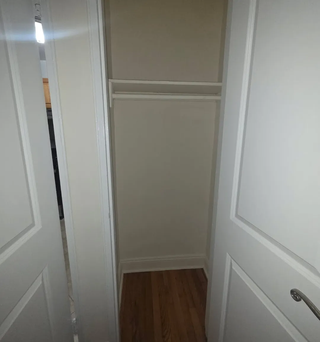 1 bed, 810 sqft, $2,350 — Photo 4
