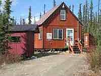 1st image of 2180 Tequila Ct
