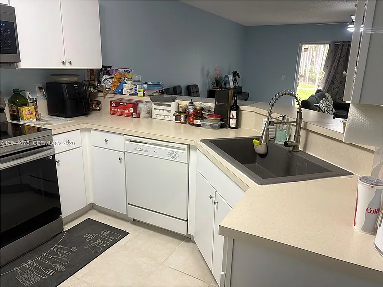 232 Timberwalk Trl — Photo 10