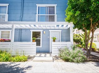 2023 E San Antonio St, San Jose, CA 95116
