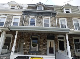 659 Summit St, King Of Prussia, PA 19406