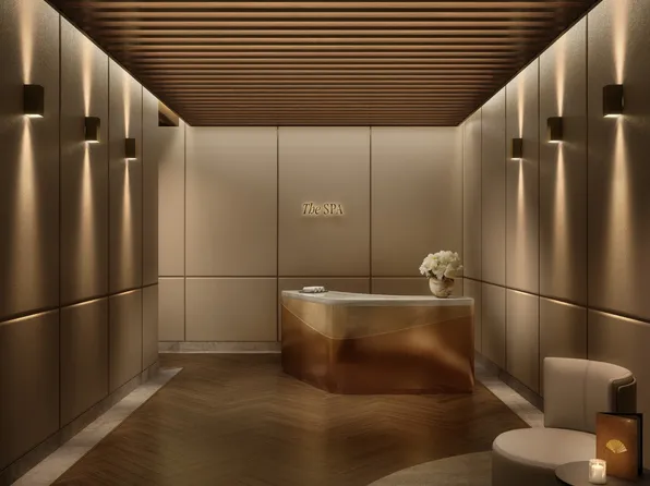 685 5th Avenue image 19 of 21