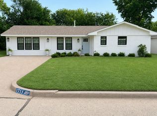 1711 Westbrooke Ter, Norman, OK 73072