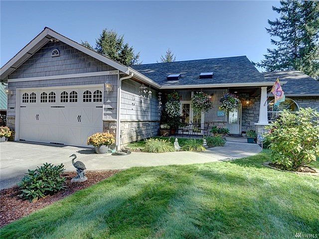 1st image of 10719 Seaview Dr