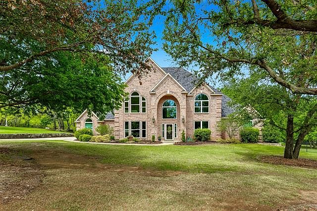 1st image of 4065 Bordeaux Cir
