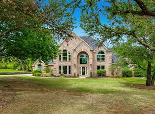 4065 Bordeaux Cir, Flower Mound, TX 75022