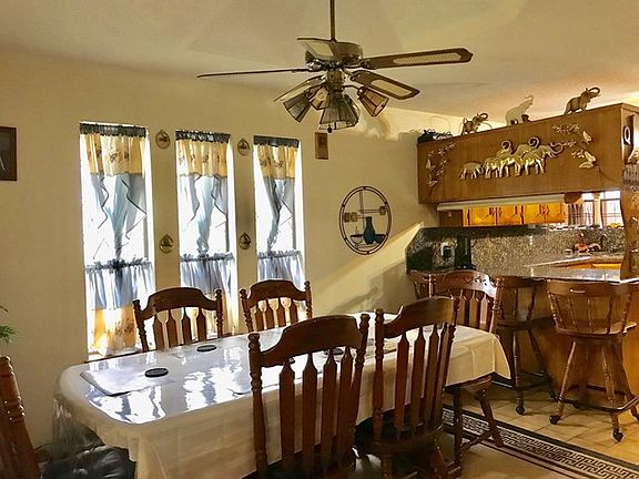 5th image of 1319 N Bentsen Palm Dr