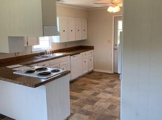 4003 Creswell St, Milan, TN 38358