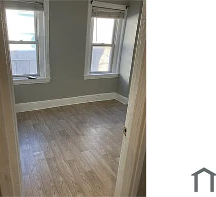 2118 W 9th St #2 — Photo 7