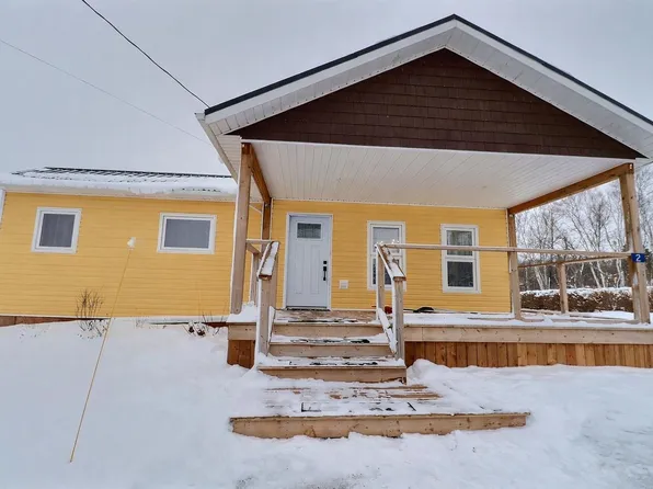 2 Argyle St, Alberton, PE C0B 1B0