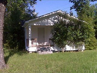 2nd image of 212 Herbert St