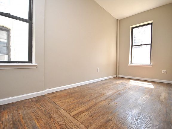 5th image of 318 E 78th St APT 26