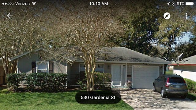 1st image of 530 Gardenia St