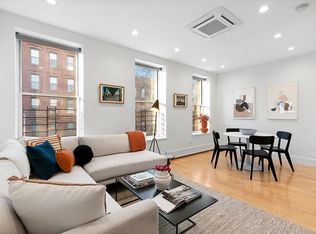 541 Henry St UNIT C, Brooklyn, NY 11231