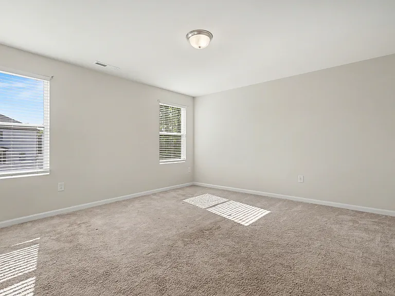 653 Rawls Dr — Photo 16