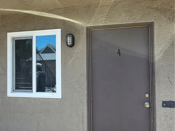 610 W Grand Blvd, Corona, CA
