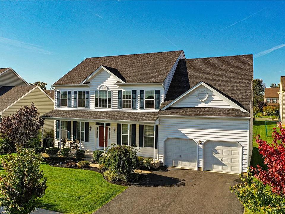 1st image of 1040 Kingston Ln
