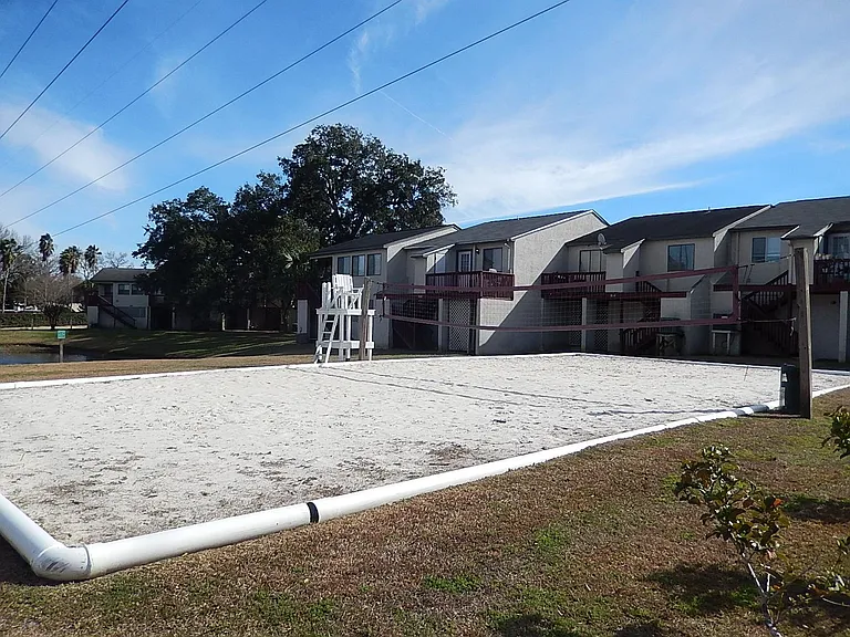 1315 Airport Dr #B02 — Photo 21