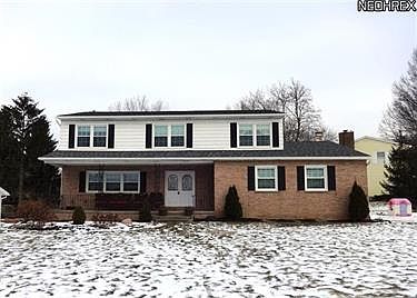 1st image of 592 Pebble Beach Dr