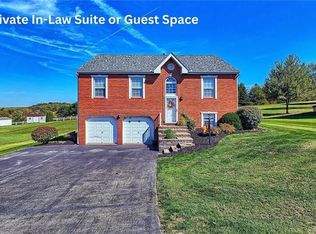 118 Lentz Rd, Latrobe, PA 15650
