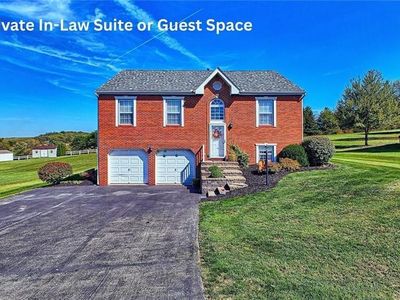 118 Lentz Rd, Latrobe, PA, 15650
